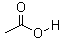 醋酸 64-19-7